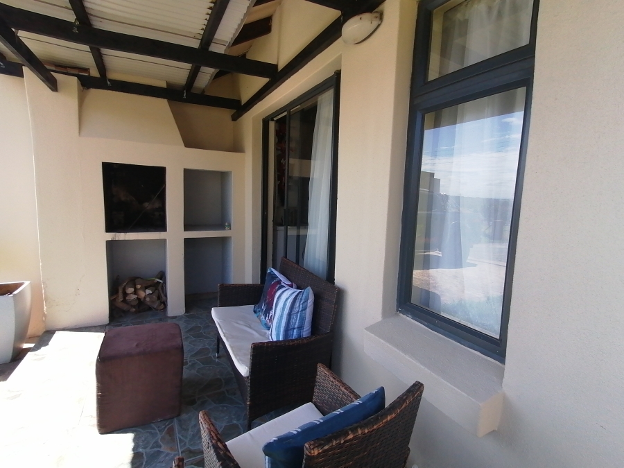 3 Bedroom Property for Sale in Kidds Beach Eastern Cape